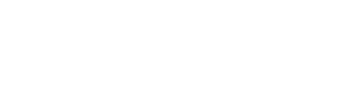 
icp備案查詢