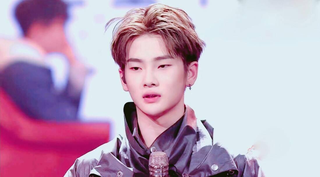 周震南發長文道歉!梳理三個重點,有甩鍋也有謊言