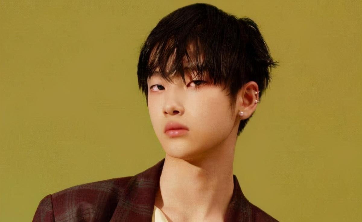 周震南發長文道歉!梳理三個重點,有甩鍋也有謊言